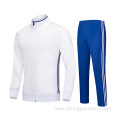 Wholesale Design Your Own Sport Tracksuit